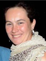 Marijke Himschoot